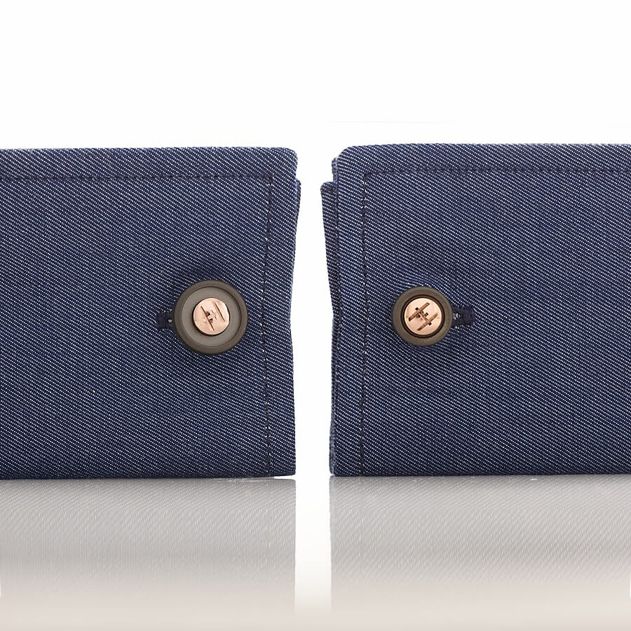 Products – CuffLink'd